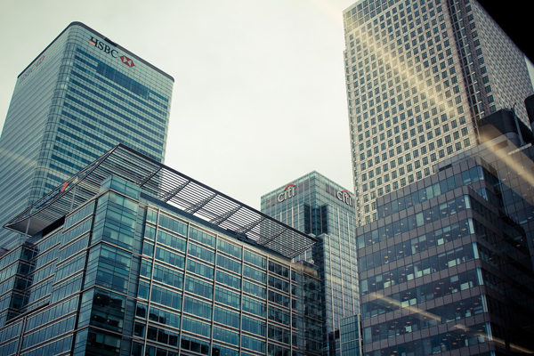 Commercial-Properties