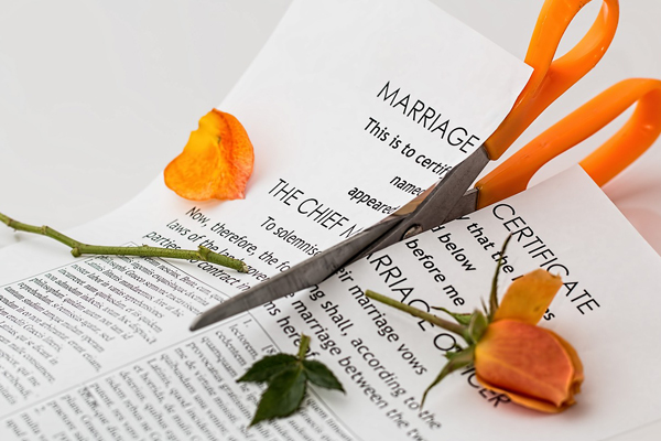 Divorce-and-Separation