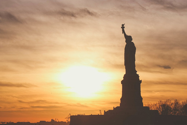 Immigration-Relocation