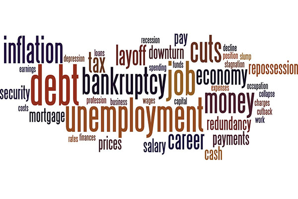 Unemployment_1